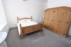 Photo 21- click for photo gallery